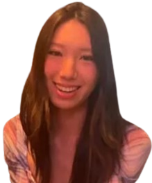 Doris Wang, Communications